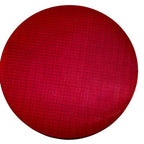 Tab Tower Tab Tray- Round