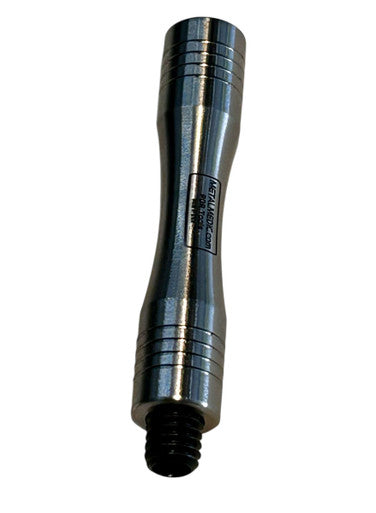 Extension 2.5 inches Secondary image