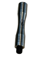 Extension 2.5 inches