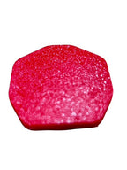 Haddle Pads