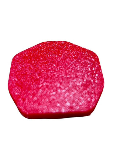Haddle Pads