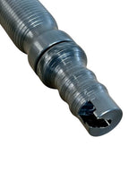 Micro Slide-Hammers Nylon