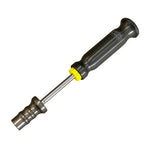 Micro Slide-Hammers Aluminum