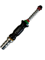 Mini Slide Hammer Ensemble