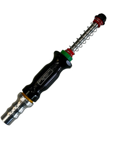 Mini Slide Hammer Ensemble
