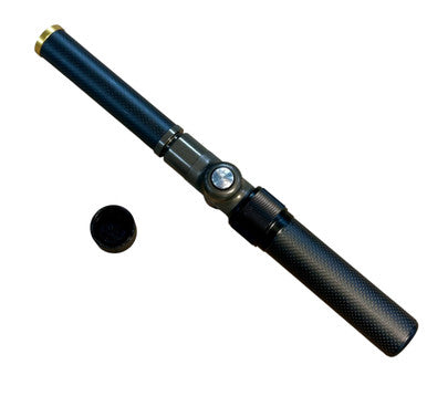 Game On! Hub Tool Handle (TELE)
