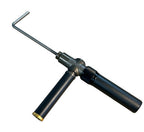 Game On! Hub Tool Handle (TELE)