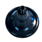 Saucer Tip 2.0