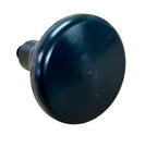 Saucer Tip 1.5