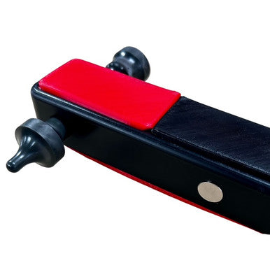 Ultimate Paddle System Pro Pac Secondary image