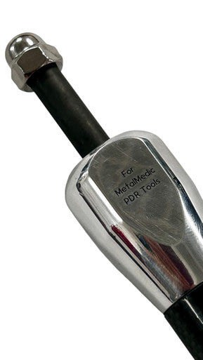 SG Slide Hammer Kit, Carbon Edition