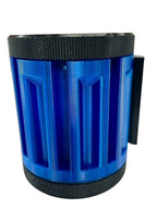 Tip Tray for Tab Tower