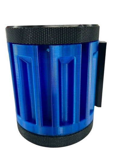 Tip Tray for Tab Tower
