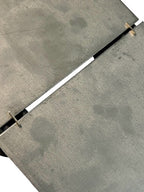 Butt-Weld Joint  Alignment Tool (3 pack)