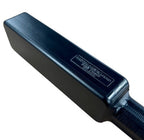 Ultimate Plain Paddle
