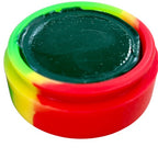 DB Cold Glue and Storage Bin