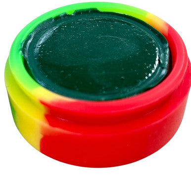 DB Cold Glue and Storage Bin