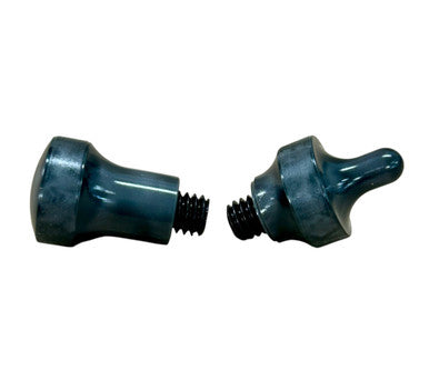 Haddle BK  Mini Tips