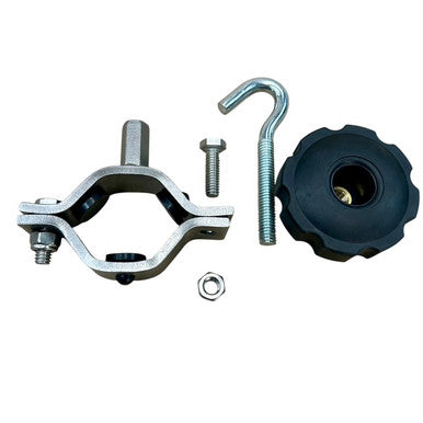 Hold Down Vacuum Plate Secondary image
