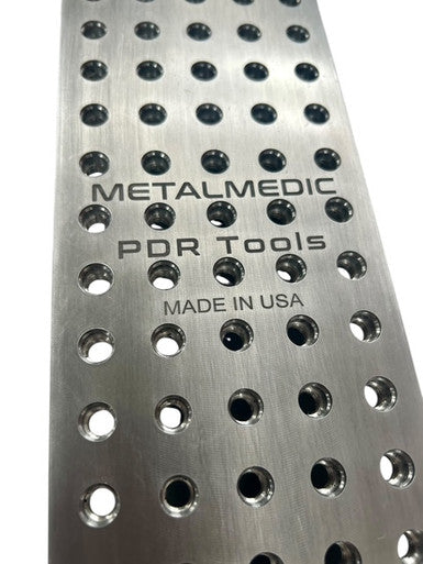 Pack-Out Tip Holder (80) Main image