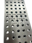Pack-Out Tip Holder (80)