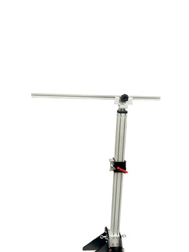 Up Pull Bar Kit Secondary image