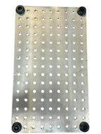 Pack-Out Tip Holder (135)