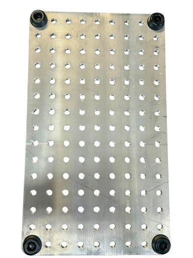 Pack-Out Tip Holder (135)