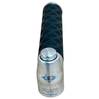 MINI MAX HUB HANDLE