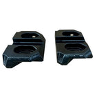 Cleats for Pack-Out Tip Holder (80)
