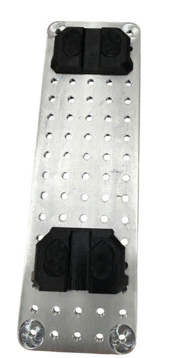 Cleats for Pack-Out Tip Holder (80)