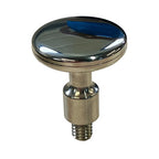 BMJ Tip, Tall Neck W/Cover