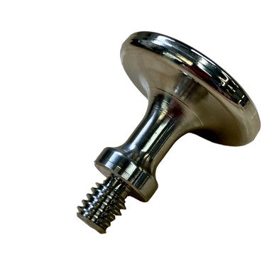 BMJ Tip, Short Neck W/Cover Secondary image