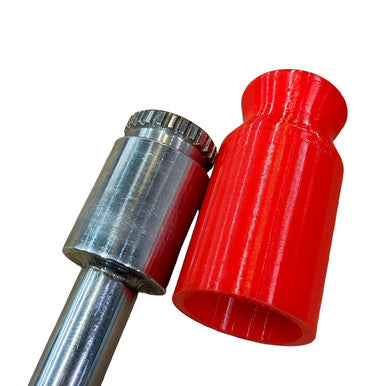Hub Tool Covers (3 Pack) Secondary image