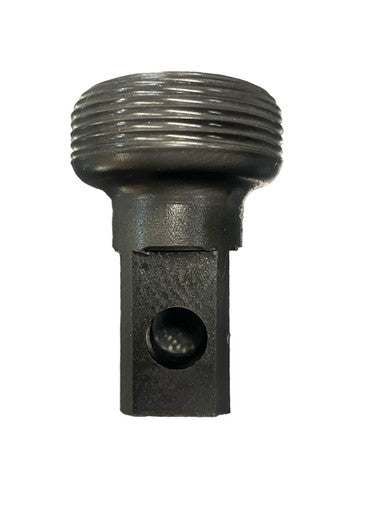 Cold Glue Tab, .75 hail tab Secondary image