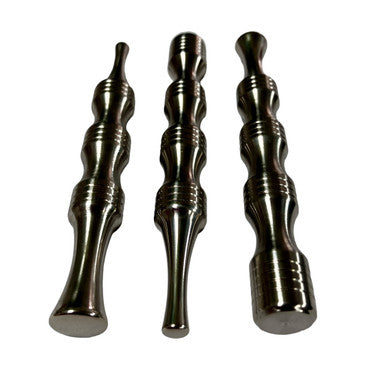 TKO Punch Set Main image