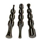 TKO Punch Set