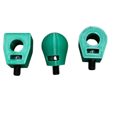 Dough-Nut  Tips  9 pack