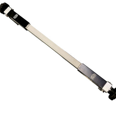 Push/pull Beam Extension(s)