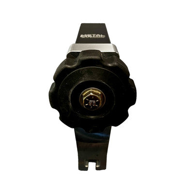 Straight Leg Torque tube