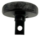 Round Smash Tab (2in)