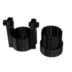 Tab Trap for KECO Robo Lifter