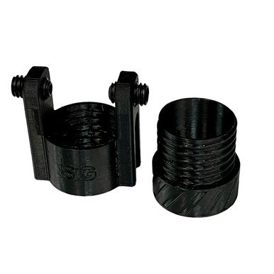 Tab Trap for KECO Robo Lifter