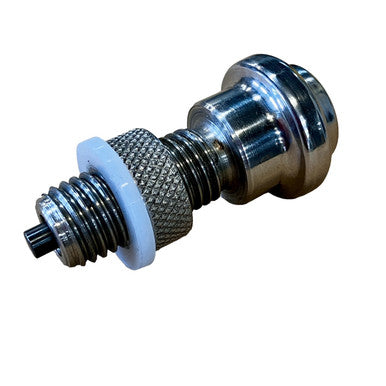 SG Mini Slide Hammer Kit