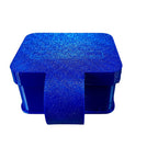 Blue Box