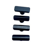 PDR Crease Tabs Mix Pack(4)