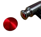 Radius  Rail Blaster Tips Covers