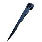 Window Wedge- Straight