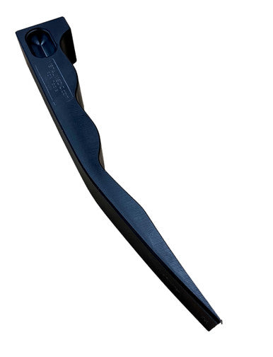 Window Wedge- Curved