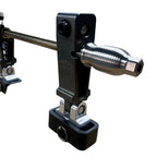Beast Bar Deluxe PDR Tension Beam, 16 inch